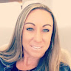 Meet your Posher, Jayme